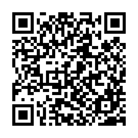 QR code for IQK 486