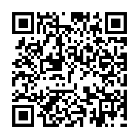 QR code for IQK 803