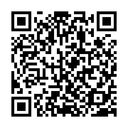 QR code for IQK 918