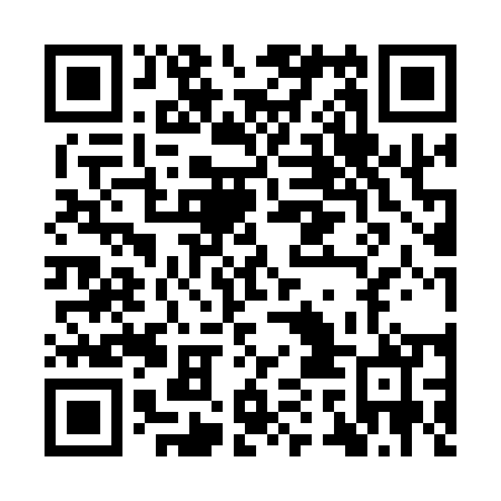 QR code for plate IQK 150