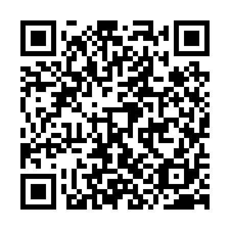 QR code for IQK210