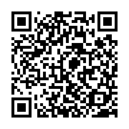 QR code for IQK749