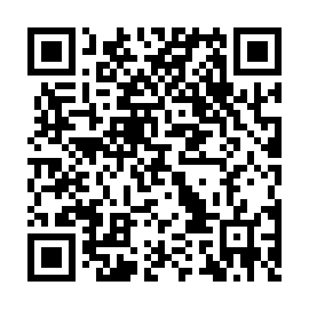 QR code for IQL 147