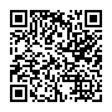 QR code for IQL 341