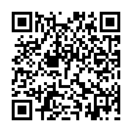 QR code for IQL 942
