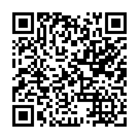 QR code for IQL 946