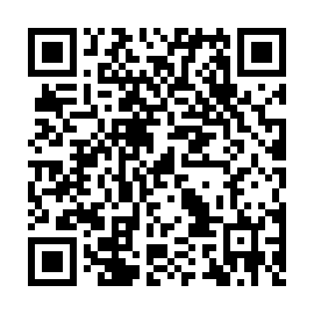QR code for IQL402