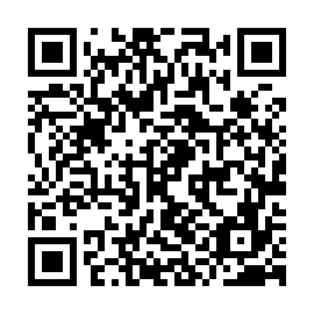 QR code for IQL976