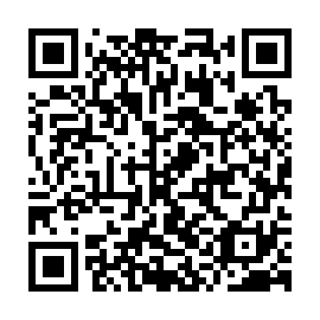 QR code for IQM 371
