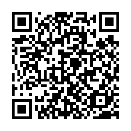 QR code for IQM 620