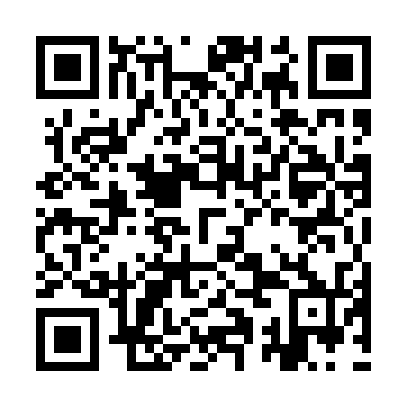 QR code for IQM030