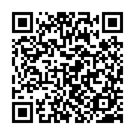 QR code for IQM240