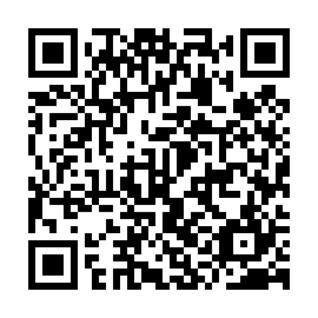 QR code for IQM424