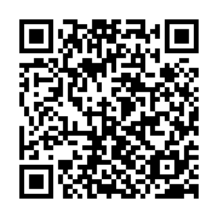 QR code for IQM815