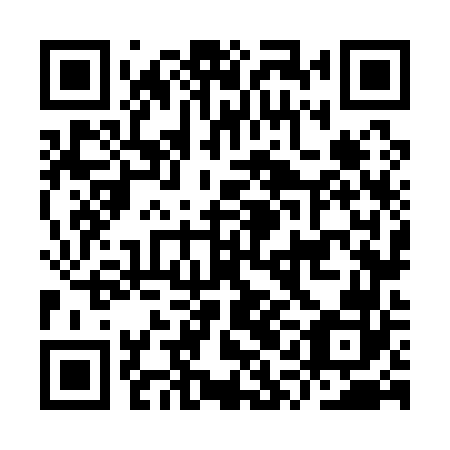 QR code for IQN 162