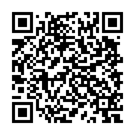 QR code for IQN 412