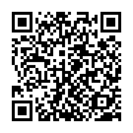 QR code for IQN 509