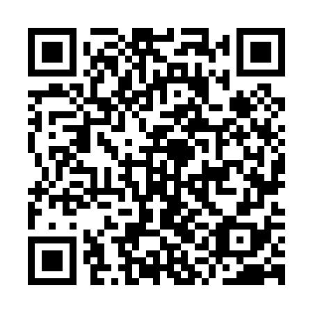 QR code for IQN078