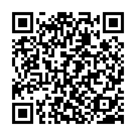 QR code for plate IQN 179