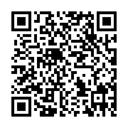 QR code for IQN189