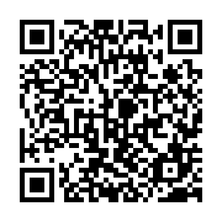 QR code for IQN306