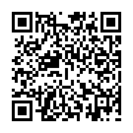 QR code for IQN372