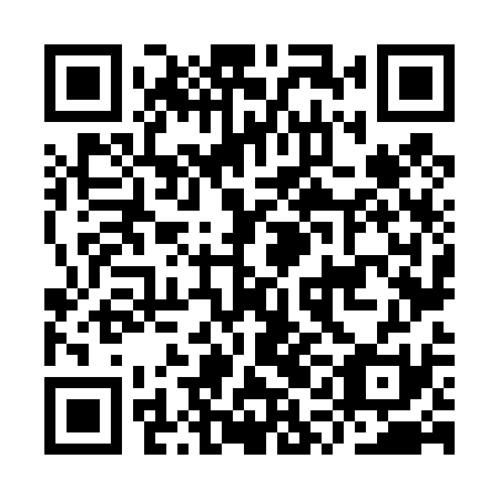 QR code for IQN431