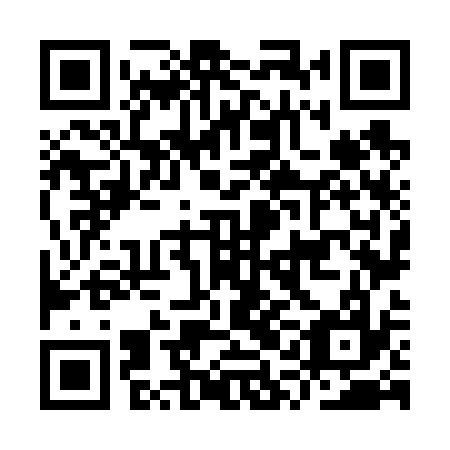 QR code for IQN637