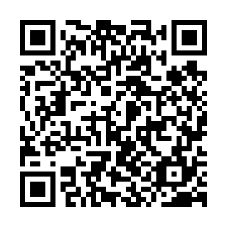 QR code for plate IQN 674