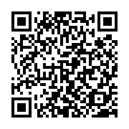 QR code for IQO 558