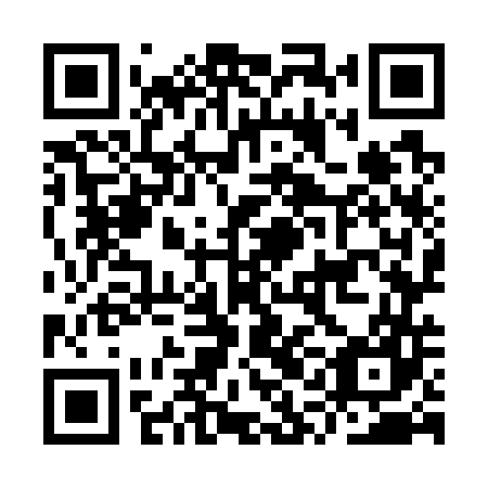 QR code for IQO 747