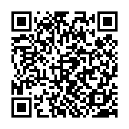 QR code for IQO470