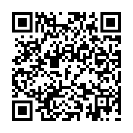 QR code for IQO887