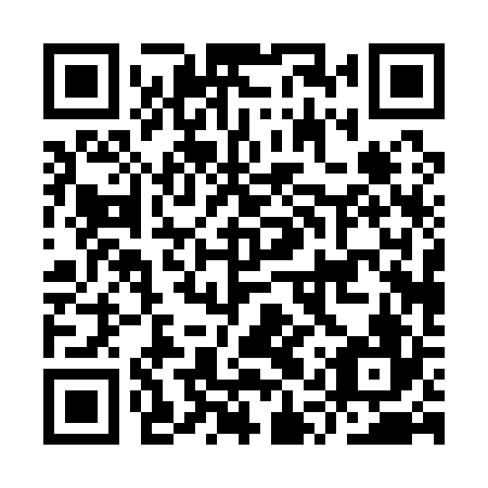 QR code for IQP 126