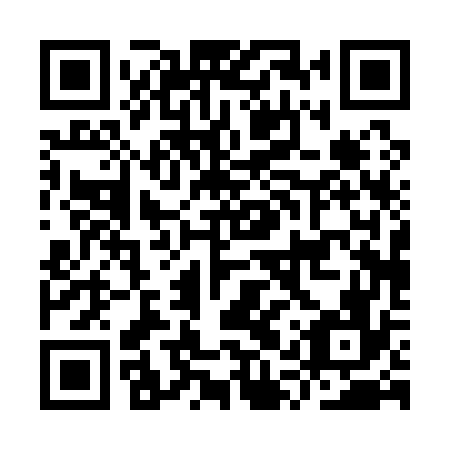 QR code for IQP 176