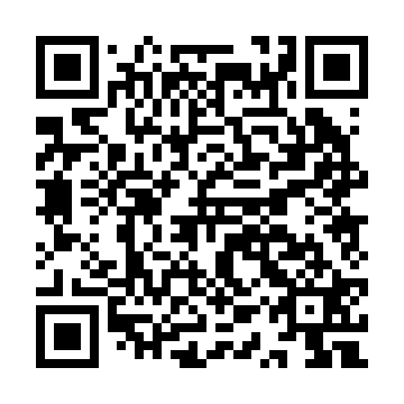 QR code for IQP 221