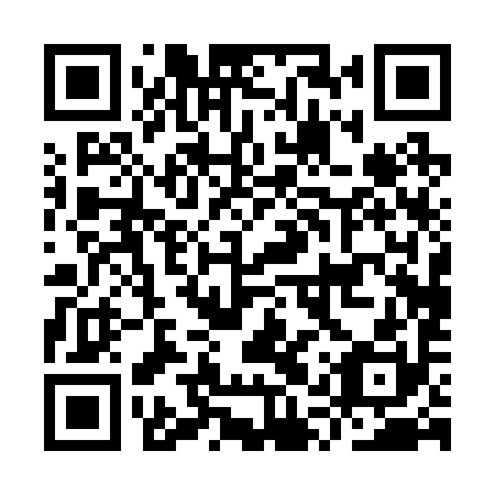 QR code for IQP 290