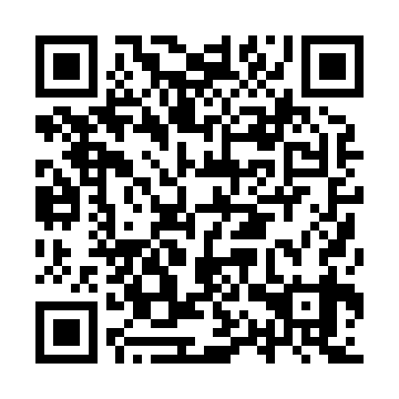 QR code for IQP 839