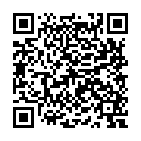 QR code for IQP 941