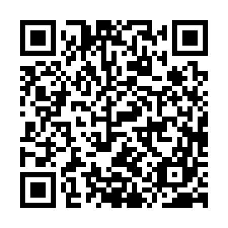 QR code for IQP367