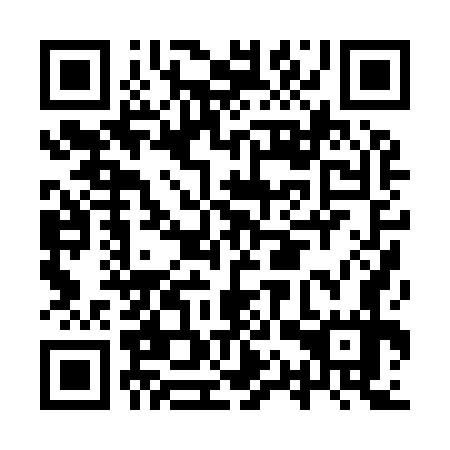 QR code for plate IQP 977