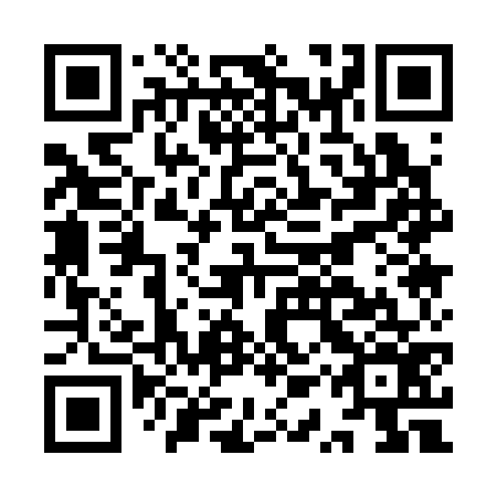 QR code for IQQ 376