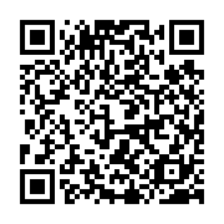 QR code for IQQ630