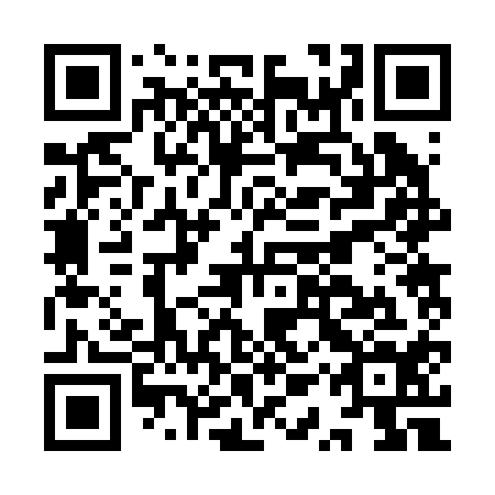 QR code for IQR 214