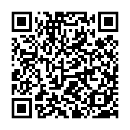 QR code for IQR 401