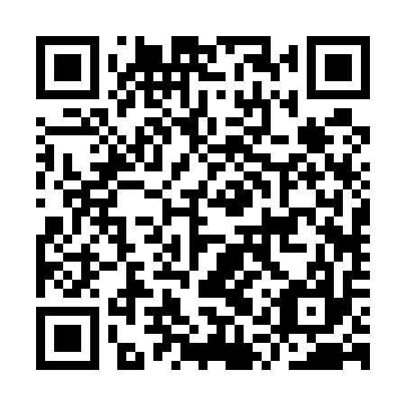 QR code for IQR 517
