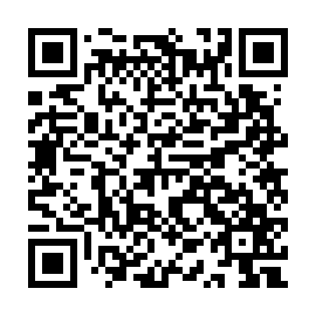 QR code for IQR 767