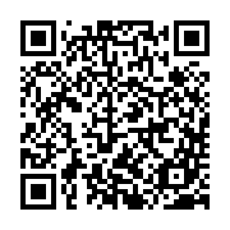 QR code for IQR 847