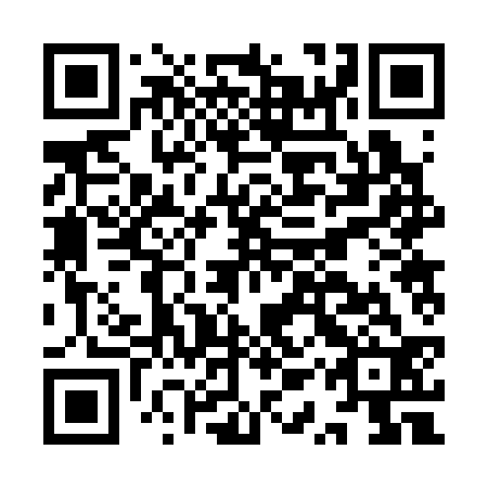 QR code for IQR332