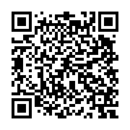 QR code for IQR404